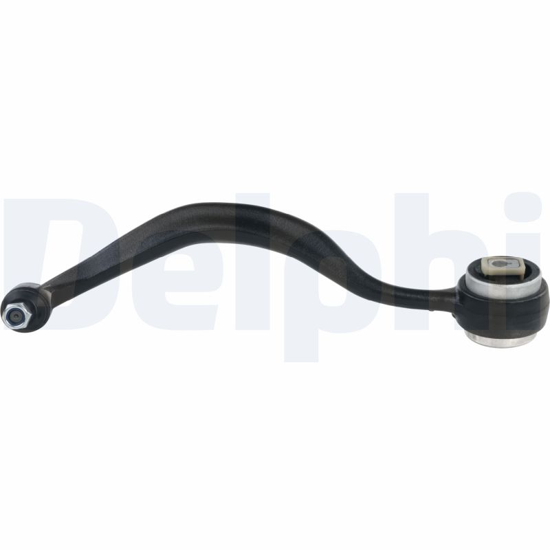 Delphi Diesel Draagarm TC968