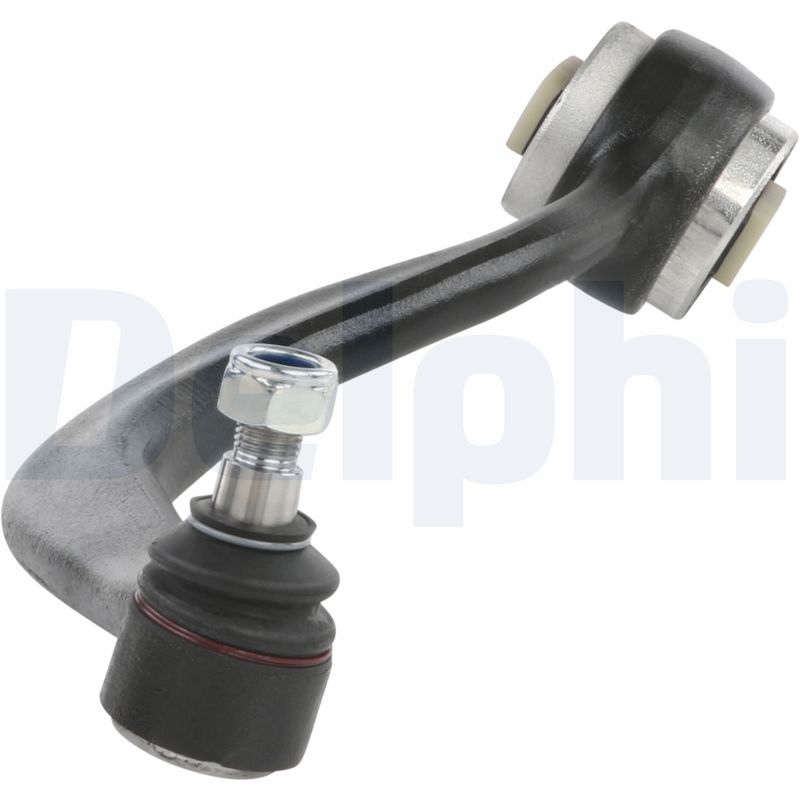 Delphi Diesel Draagarm TC968