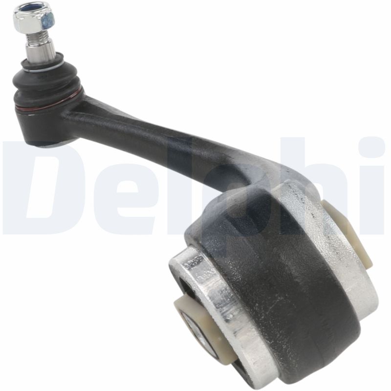 Delphi Diesel Draagarm TC968
