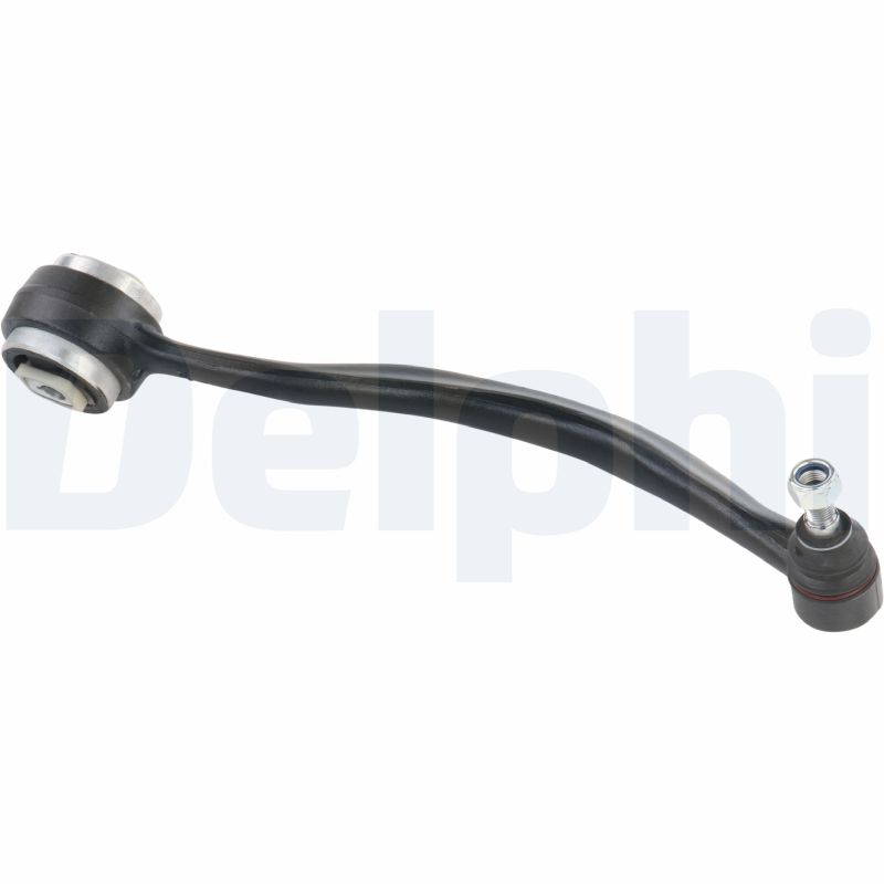 Delphi Diesel Draagarm TC969