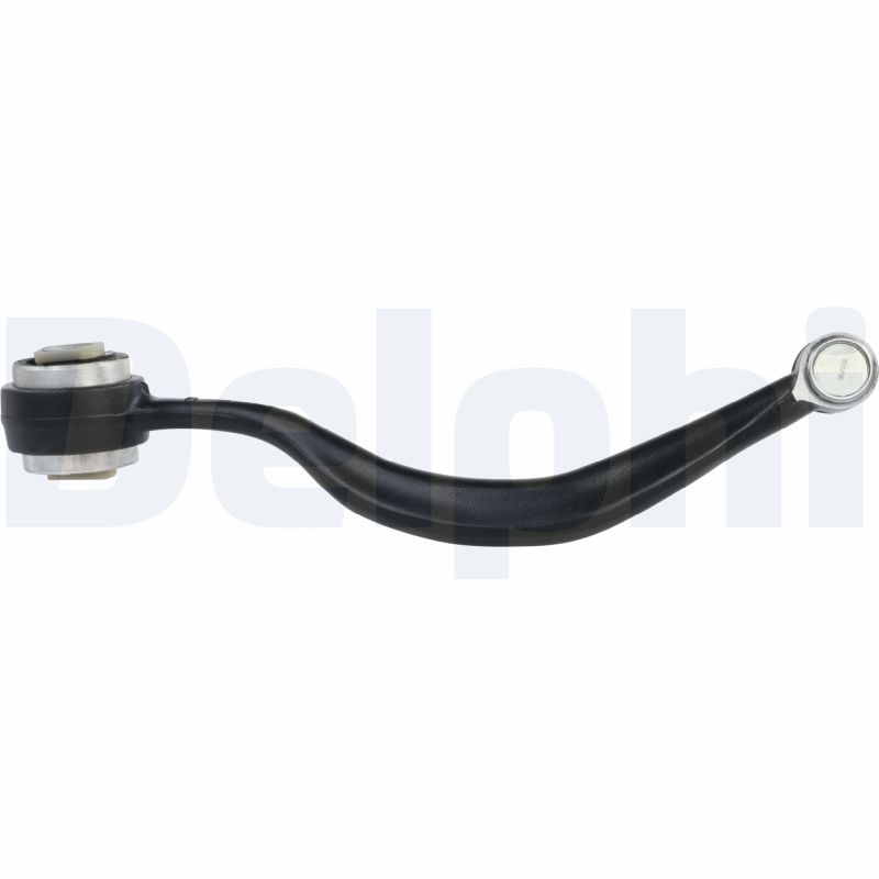 Delphi Diesel Draagarm TC969