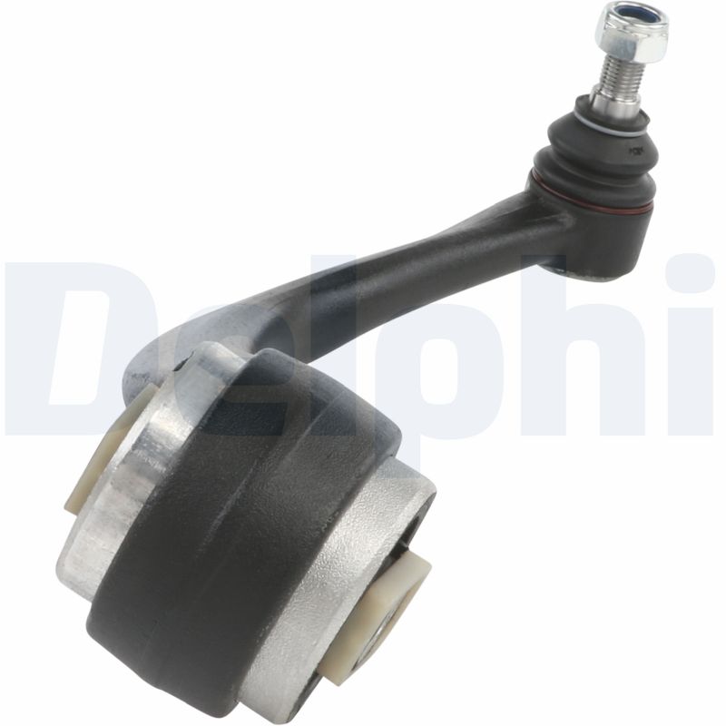 Delphi Diesel Draagarm TC969