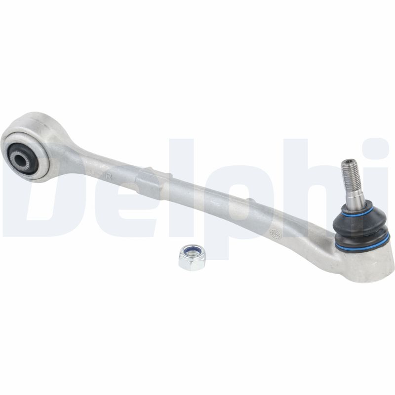 Delphi Diesel Draagarm TC971