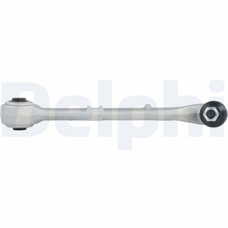 Delphi Diesel Draagarm TC971