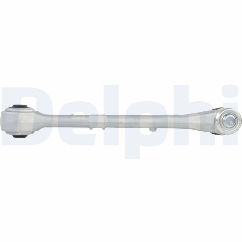 Delphi Diesel Draagarm TC971