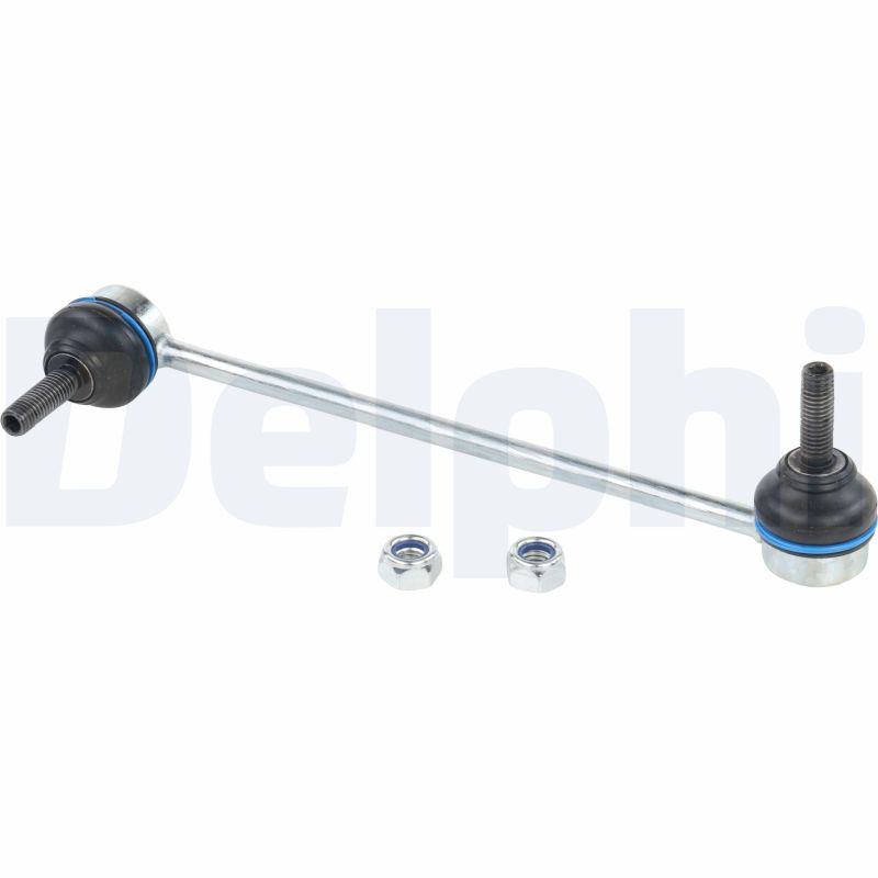 Delphi Diesel Stabilisatorstang TC974