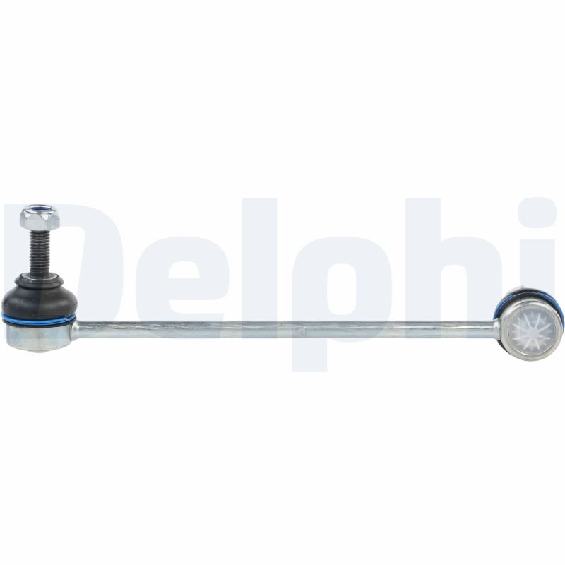 Delphi Diesel Stabilisatorstang TC974