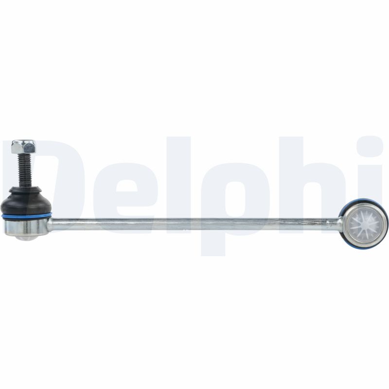 Delphi Diesel Stabilisatorstang TC974
