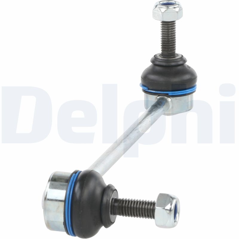 Delphi Diesel Stabilisatorstang TC974