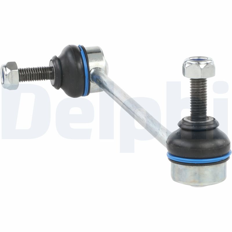 Delphi Diesel Stabilisatorstang TC974