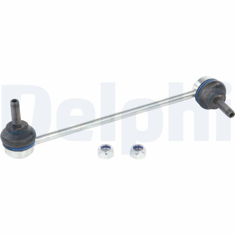 Delphi Diesel Stabilisatorstang TC975