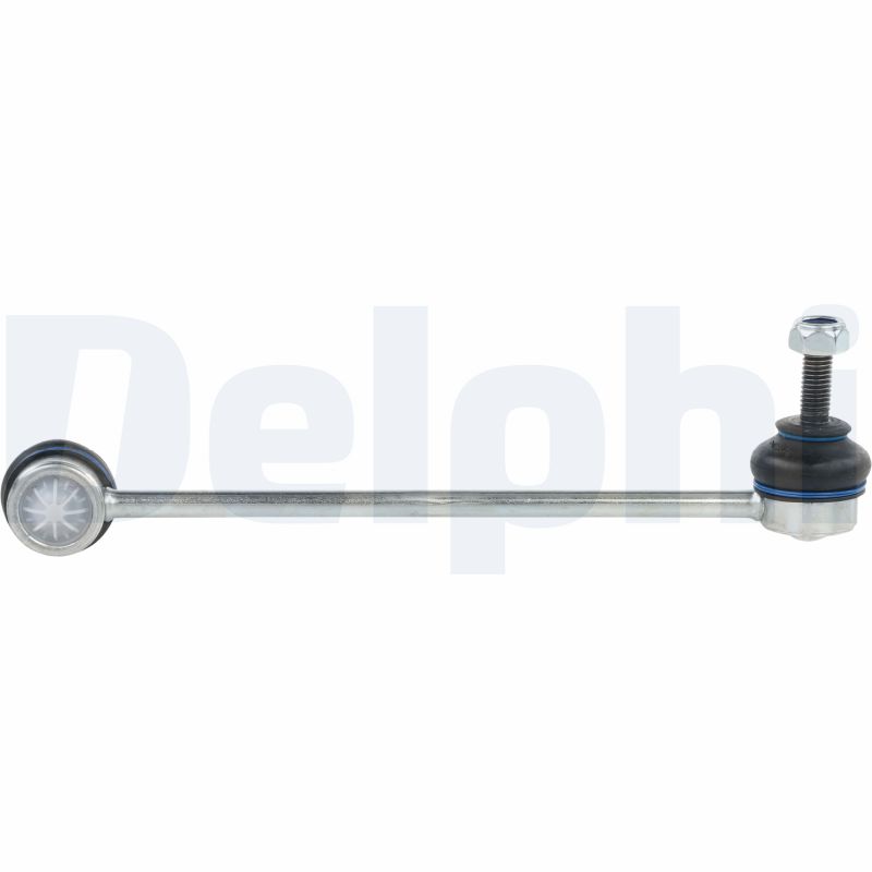 Delphi Diesel Stabilisatorstang TC975