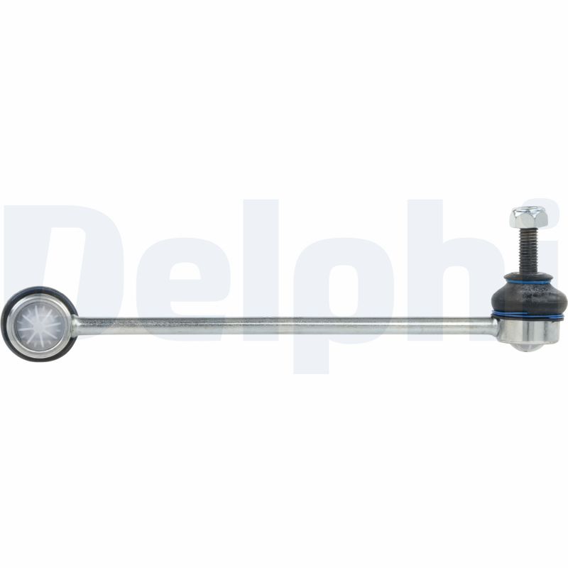 Delphi Diesel Stabilisatorstang TC975