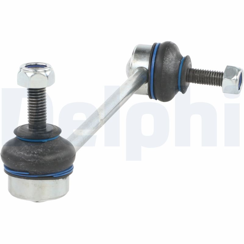 Delphi Diesel Stabilisatorstang TC975