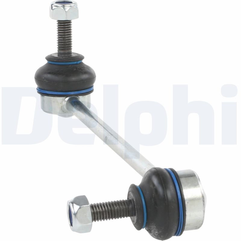 Delphi Diesel Stabilisatorstang TC975