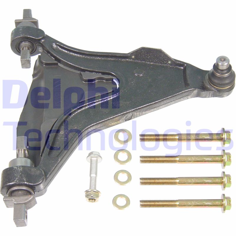 Draagarm Delphi Diesel TC979
