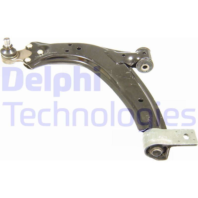 Draagarm Delphi Diesel TC980