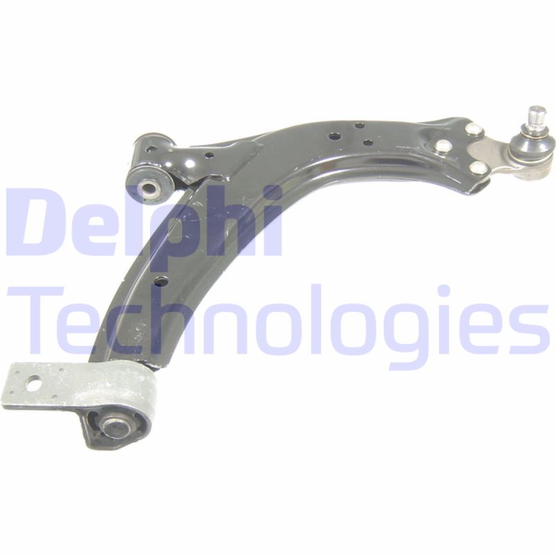 Draagarm Delphi Diesel TC981