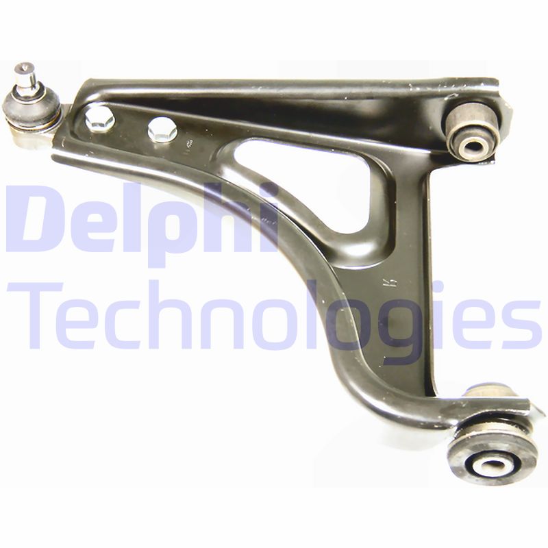 Draagarm Delphi Diesel TC988