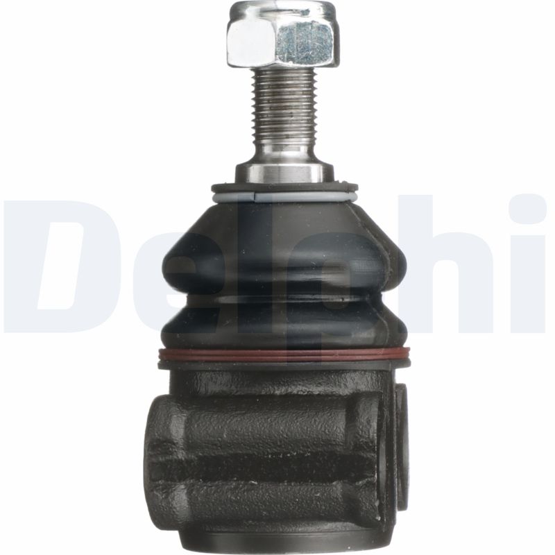 Delphi Diesel Fuseekogel TC98