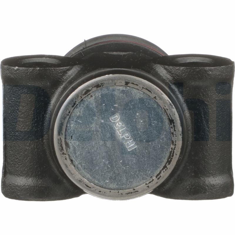 Delphi Diesel Fuseekogel TC98