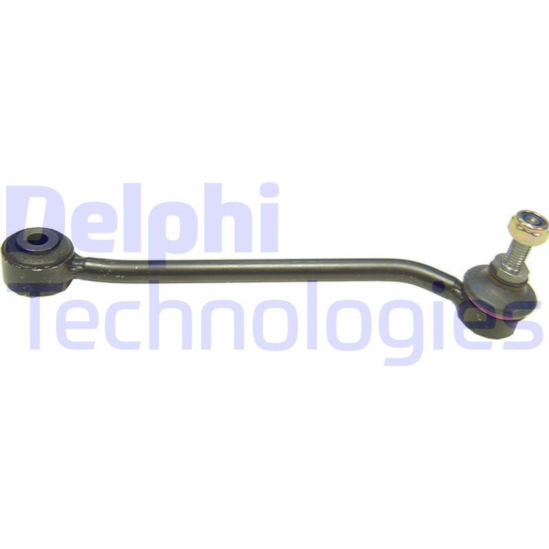 Stabilisatorstang Delphi Diesel TC993