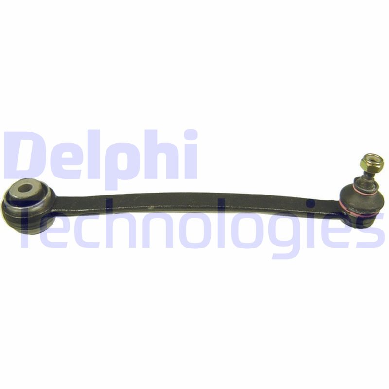 Draagarm Delphi Diesel TC994