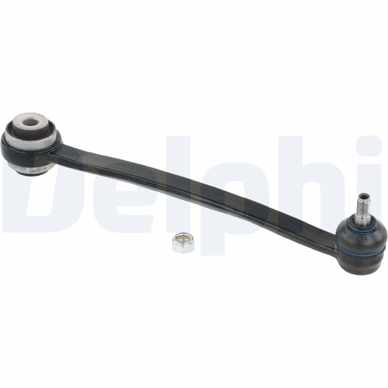 Delphi Diesel Draagarm TC994