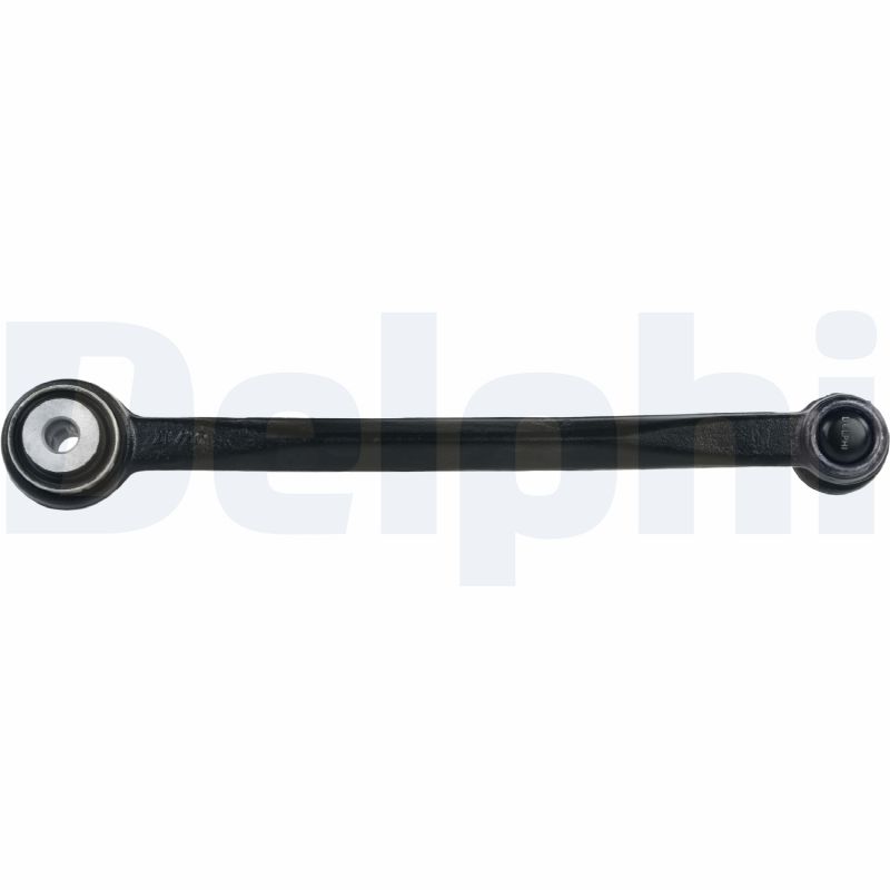 Delphi Diesel Draagarm TC994