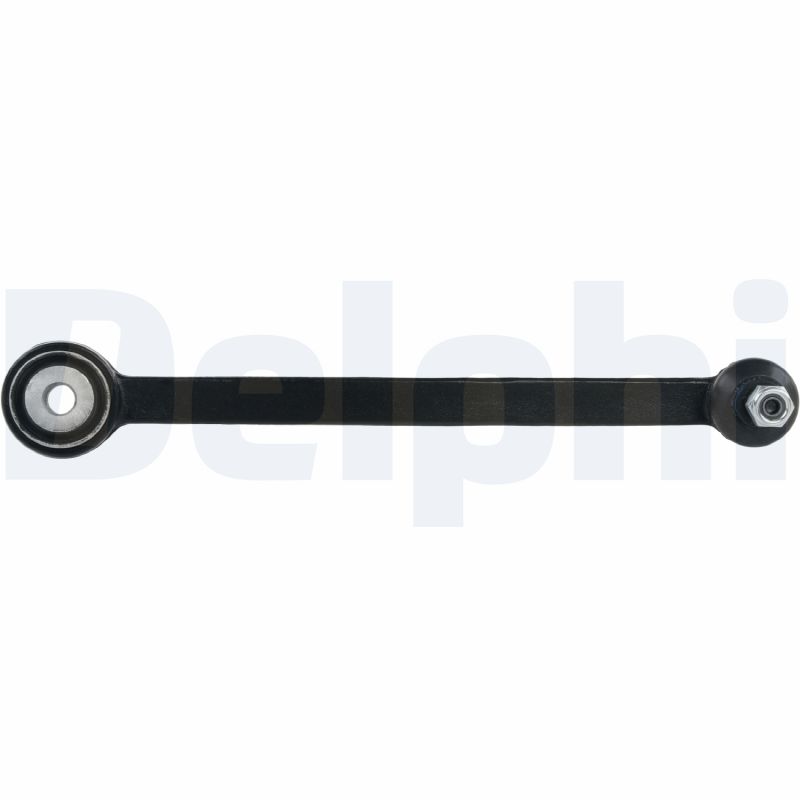 Delphi Diesel Draagarm TC994