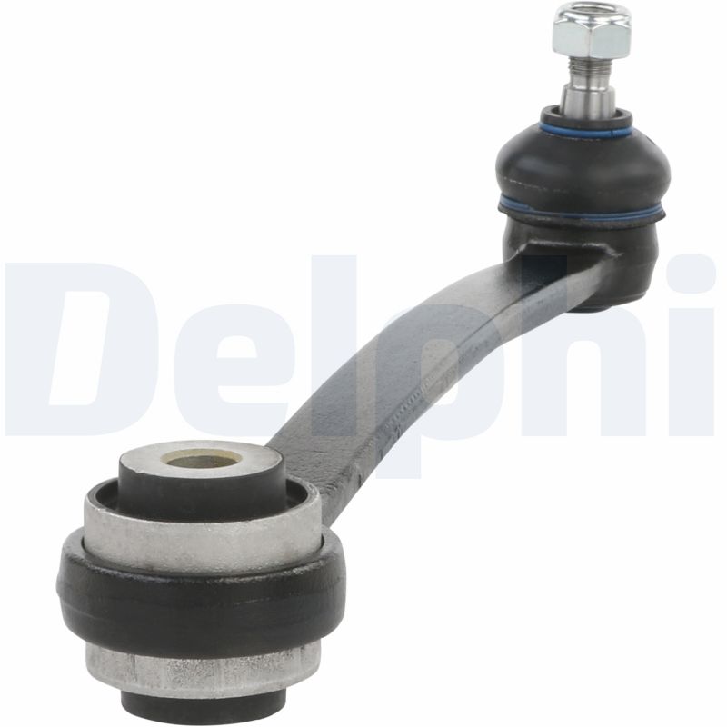 Delphi Diesel Draagarm TC994