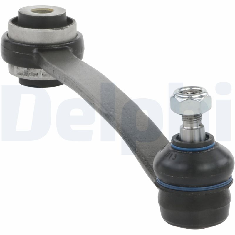 Delphi Diesel Draagarm TC994