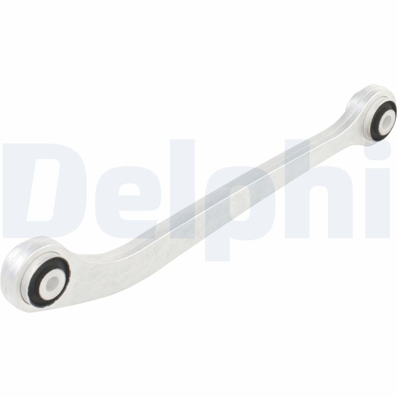 Delphi Diesel Draagarm TC995