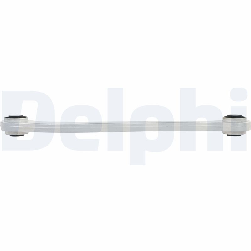 Delphi Diesel Draagarm TC995