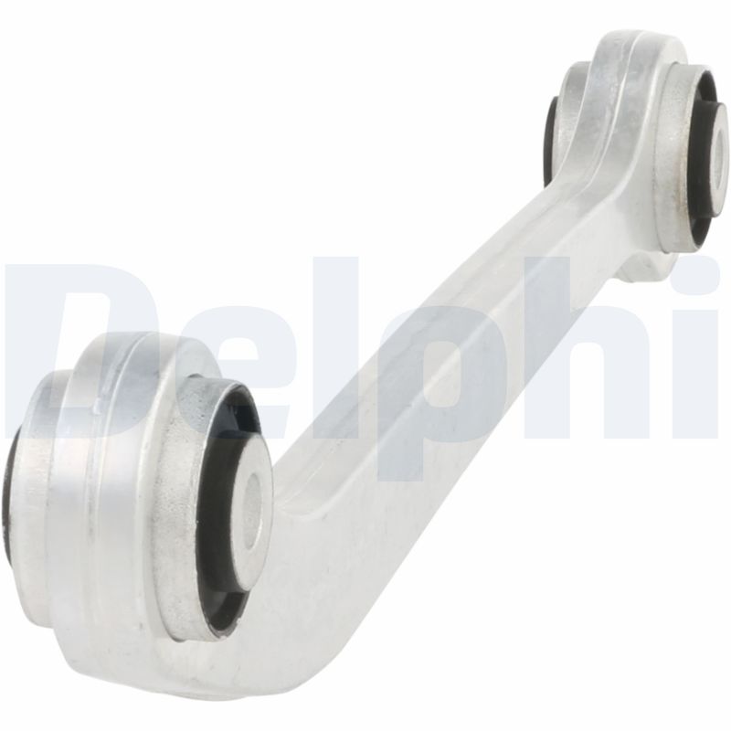 Delphi Diesel Draagarm TC995