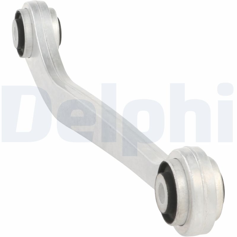 Delphi Diesel Draagarm TC995