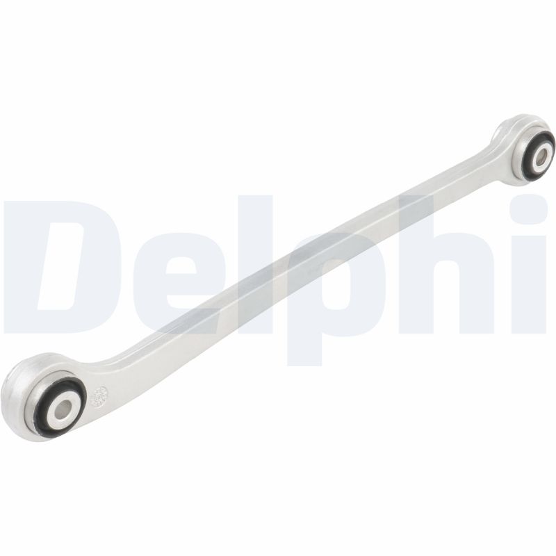 Delphi Diesel Draagarm TC996