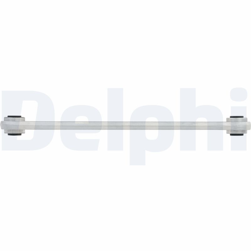 Delphi Diesel Draagarm TC996
