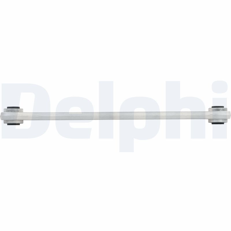 Delphi Diesel Draagarm TC996