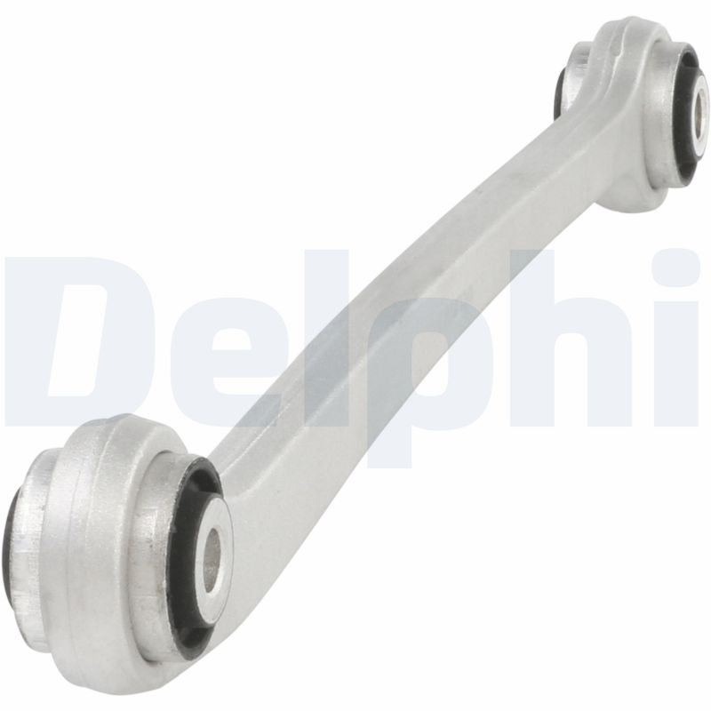 Delphi Diesel Draagarm TC996