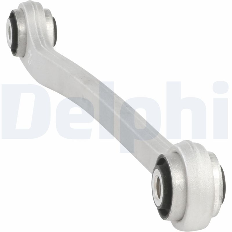 Delphi Diesel Draagarm TC996