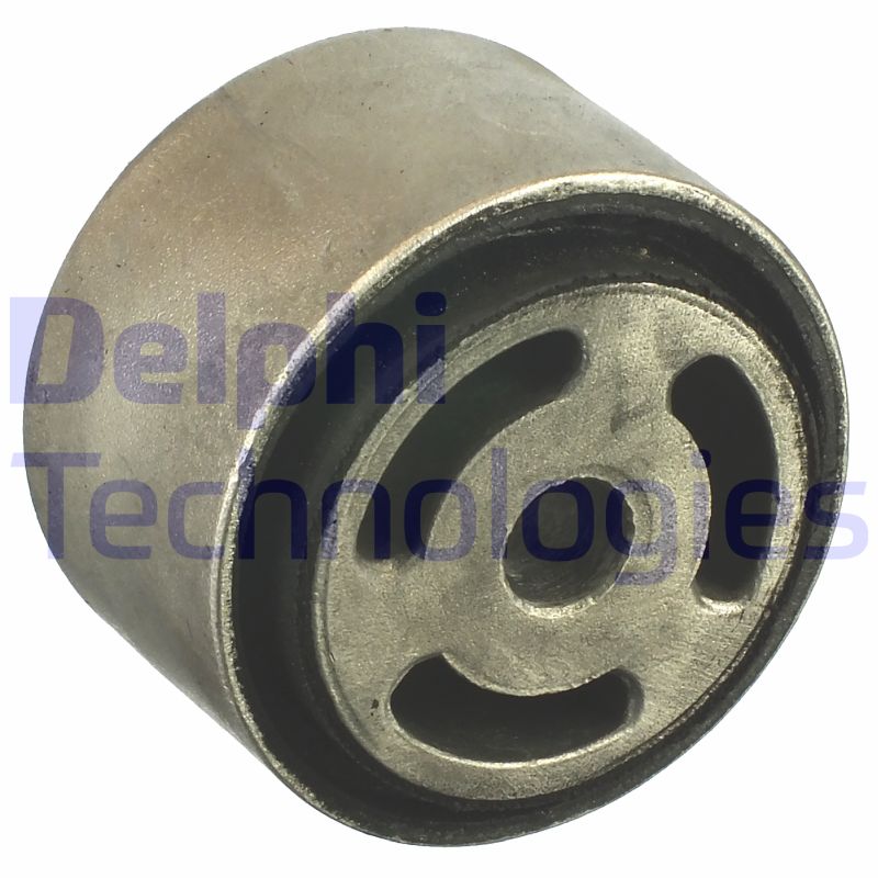 Draagarm-/ reactiearm lager Delphi Diesel TD1010W