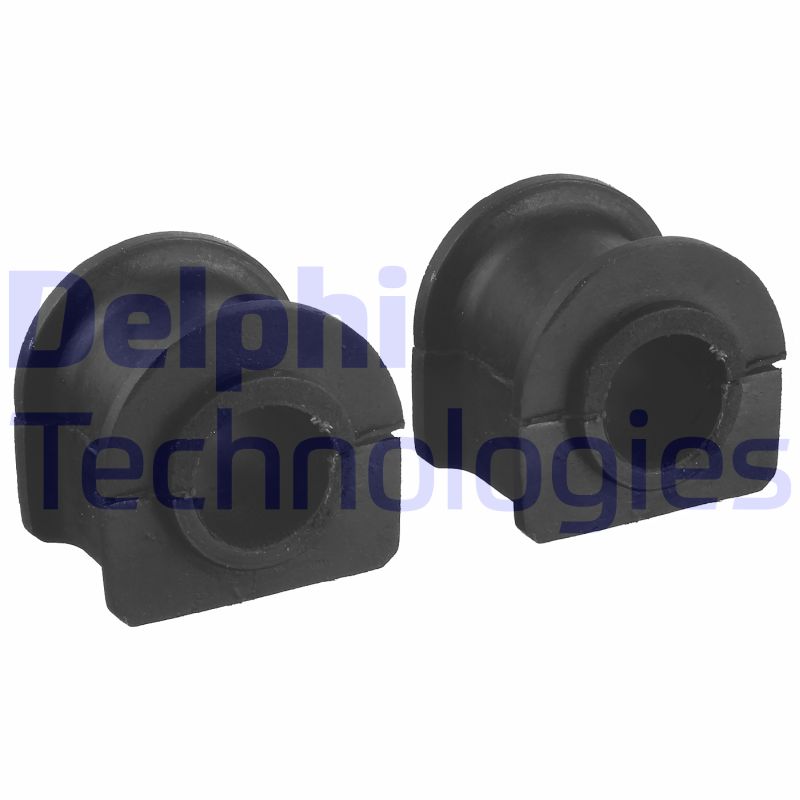 Stabilisatorstang rubber Delphi Diesel TD1048W