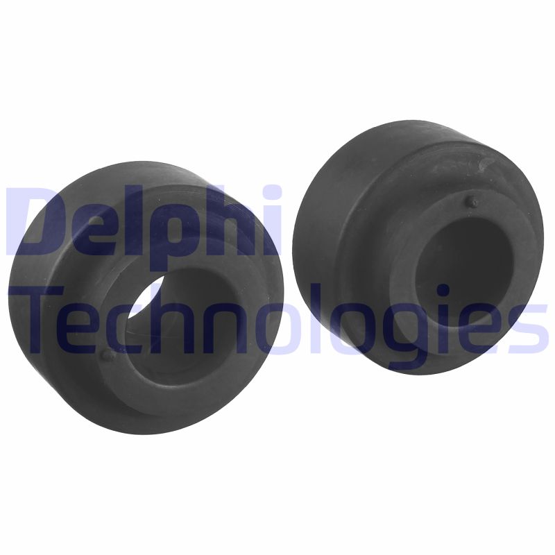 Stabilisatorstang rubber Delphi Diesel TD1052W