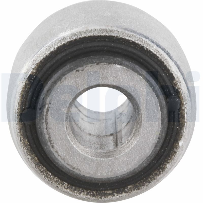 Delphi Diesel Draagarm-/ reactiearm lager TD1072W