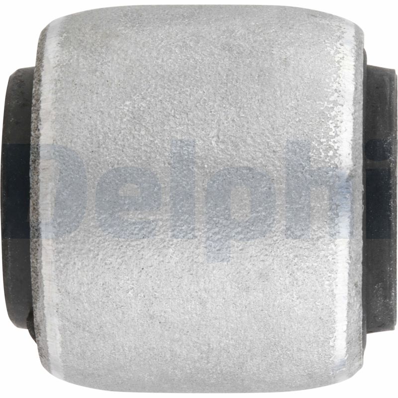 Delphi Diesel Draagarm-/ reactiearm lager TD1072W