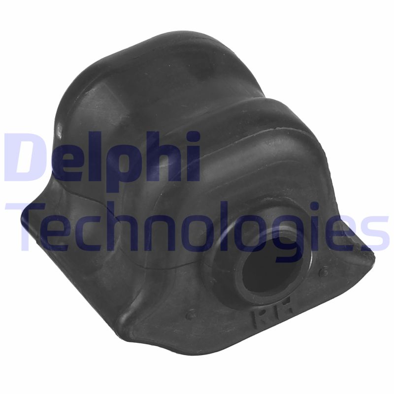 Stabilisatorstang rubber Delphi Diesel TD1080W