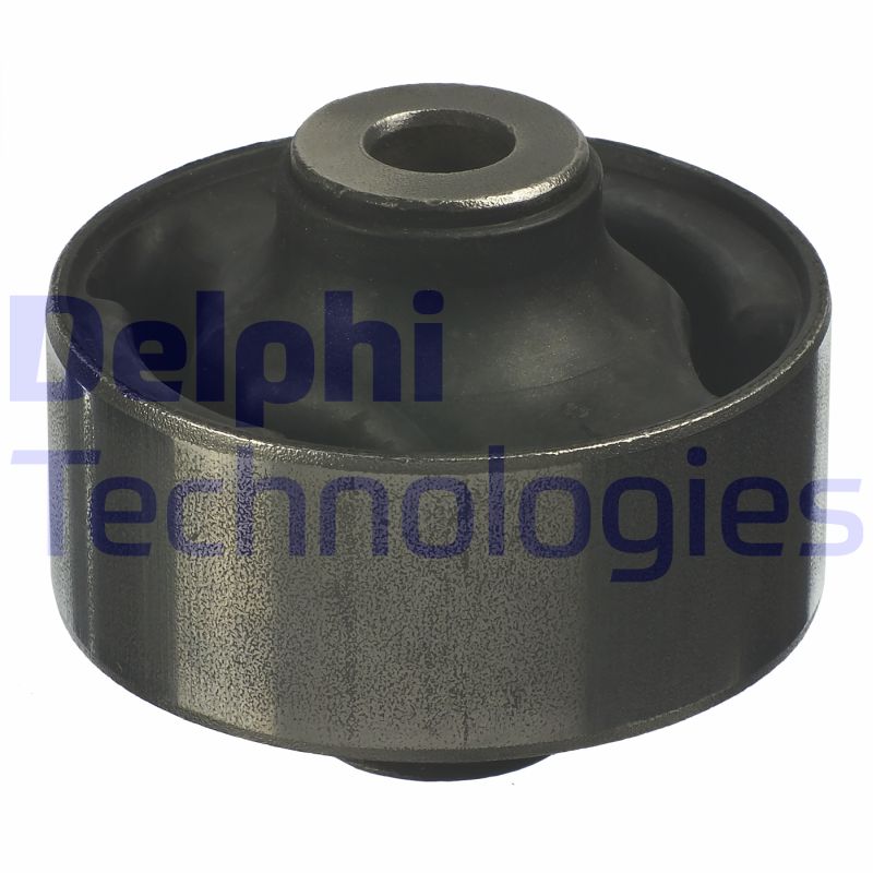 Draagarm-/ reactiearm lager Delphi Diesel TD1098W