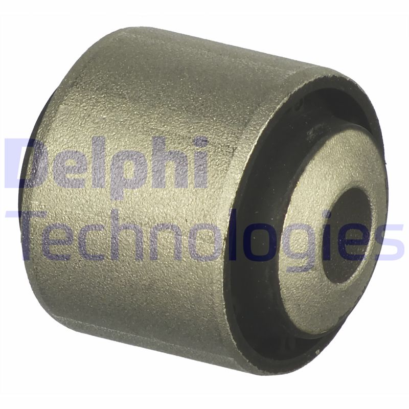 Draagarm-/ reactiearm lager Delphi Diesel TD1106W