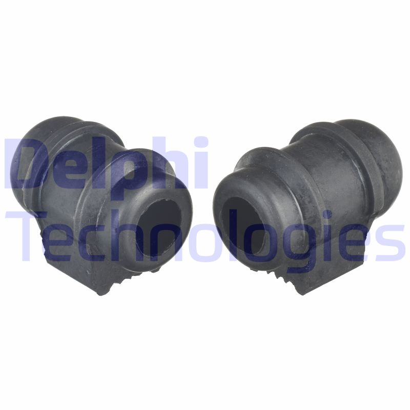 Stabilisatorstang rubber Delphi Diesel TD1130W